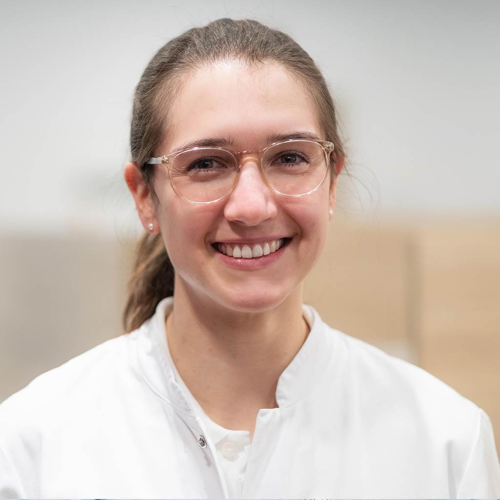 Dr Med Katharine Keil Fachärztin Für Hno Heilkunde dr_theresa_czilwik - Praxis für HNO-Heilkunde, Phoniatrie und Pädaudiologie
